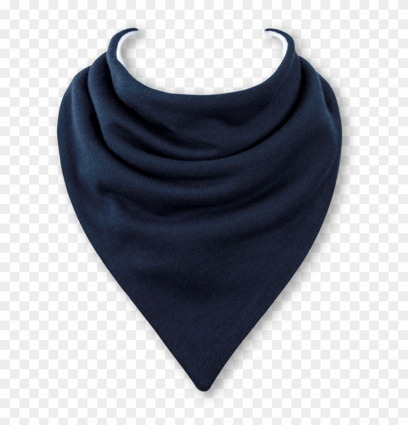 Thug Life Bandana Transparent Background Arts - Scarf Clipart