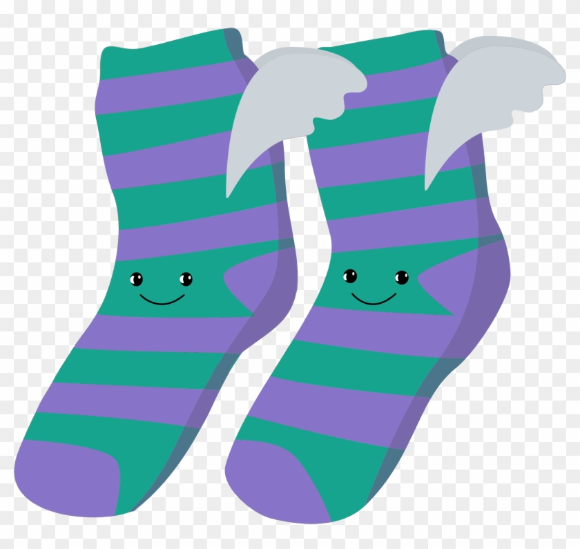 This Free Icons Png Design Of Anthropomorphic Winged Clipart #144023