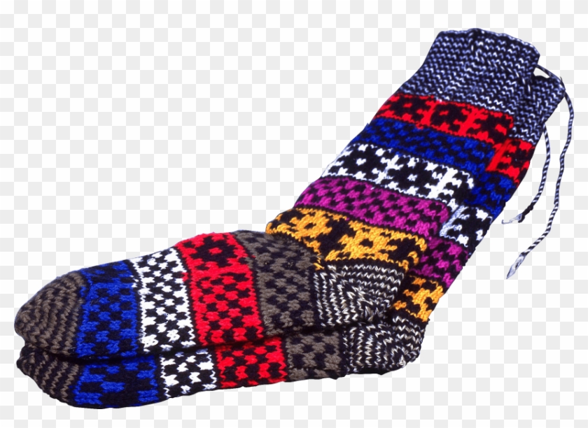 Free Png Socks Png - Носки Png Clipart