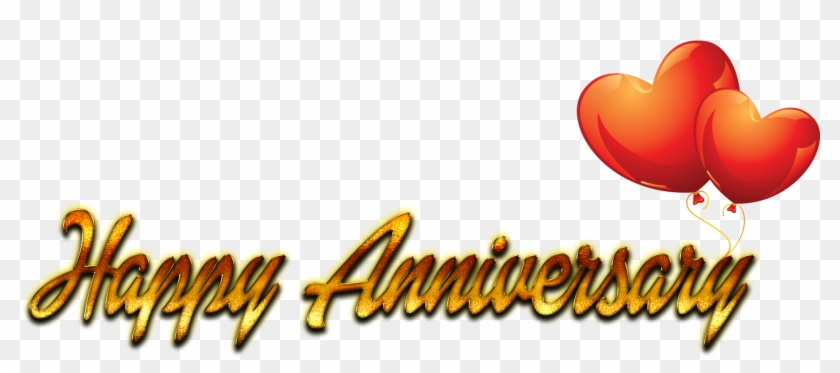 Happy Birthday Name Png Clipart