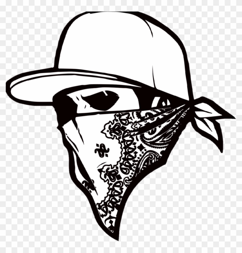 Thug Life Productions - Oakland Raiders Logos Clipart