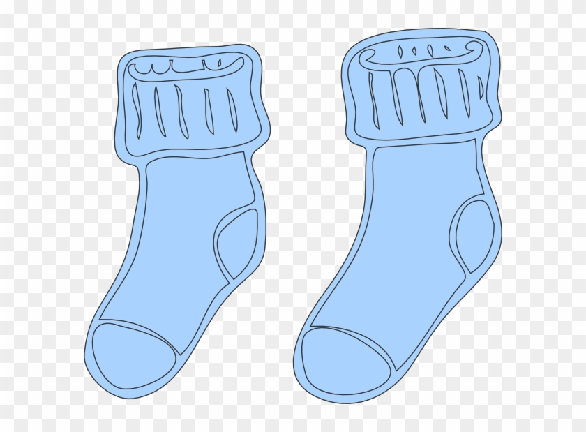 Original Png Clip Art File Socks Svg Images Downloading Transparent Png