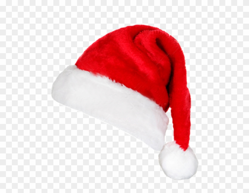 Previous - Gorros De Navidad Png Clipart #144250