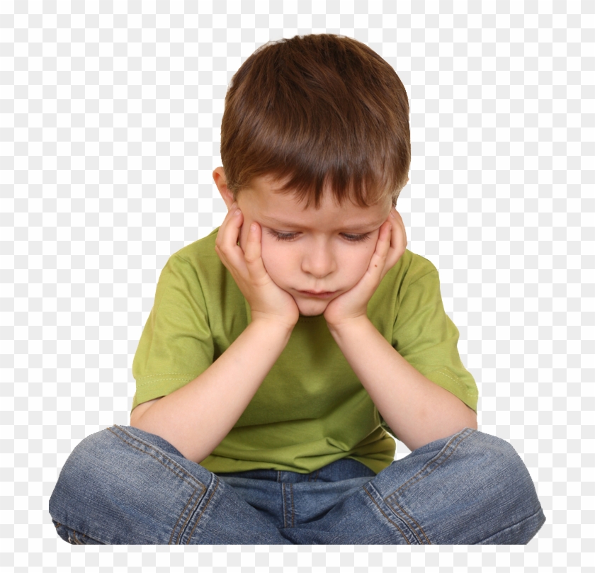 702 X 817 12 - Rainy Day Indoor Recess Meme Clipart