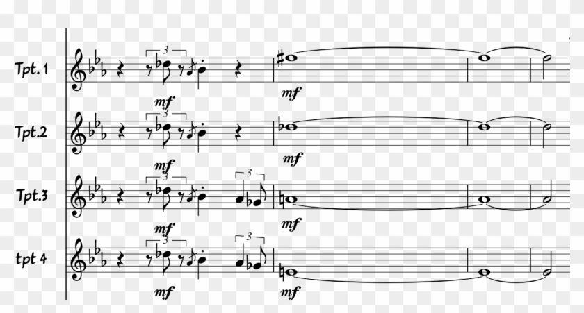 I Know You Are Sad , Png Download - Stay Daryl Ong Piano Chords Clipart