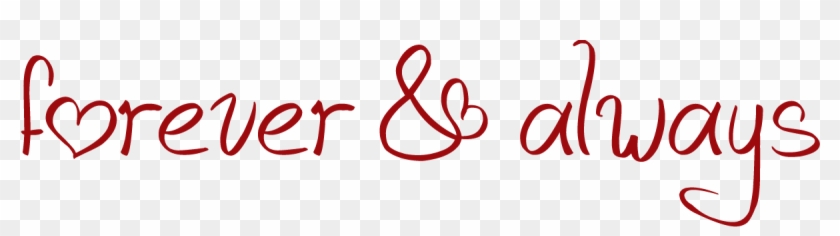 Happy Anniversary Clipart Transparent - Wedding Anniversary Clip Art - Png Download