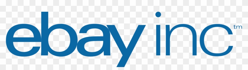 Typesafe Cake Solutions Logo Ebay - Ebay Clipart #144343