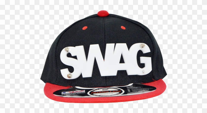 600 X 600 5 - Swag Hip Hop Cap Png Clipart #144365