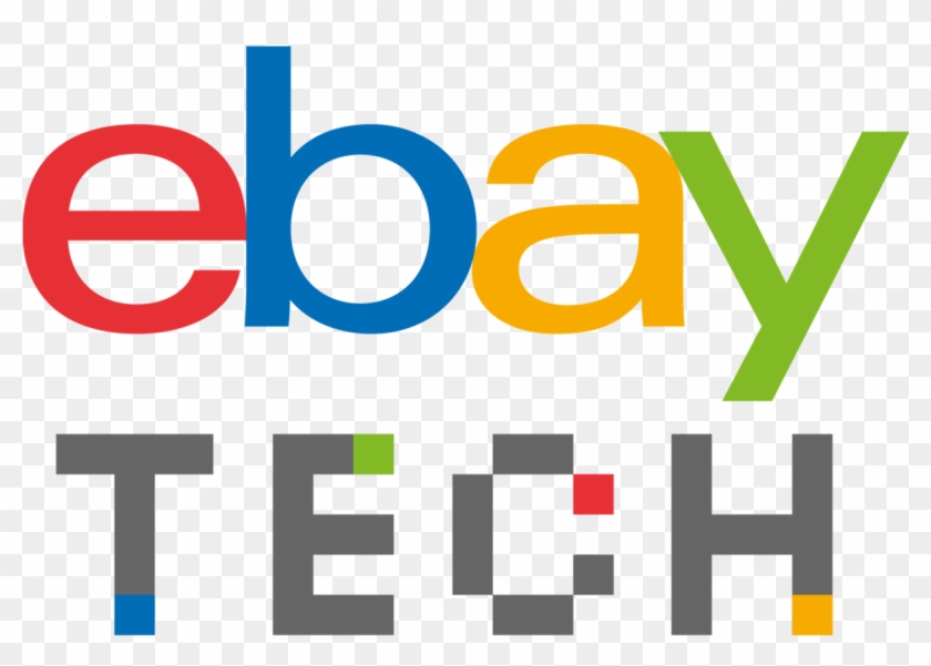 Graphic Design Clipart