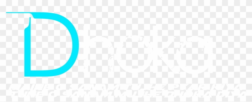 Sad Songs Png Effect - Sad Songs Png Clipart