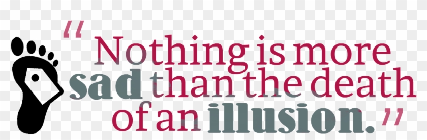 Sad Quotes Png Free Download - Graffiti Crown Clipart