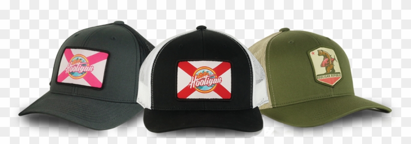 Shop Hats - Baseball Cap Clipart #144561