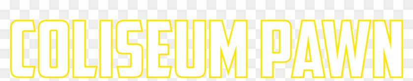 Logo Alt - Tan Clipart #144564