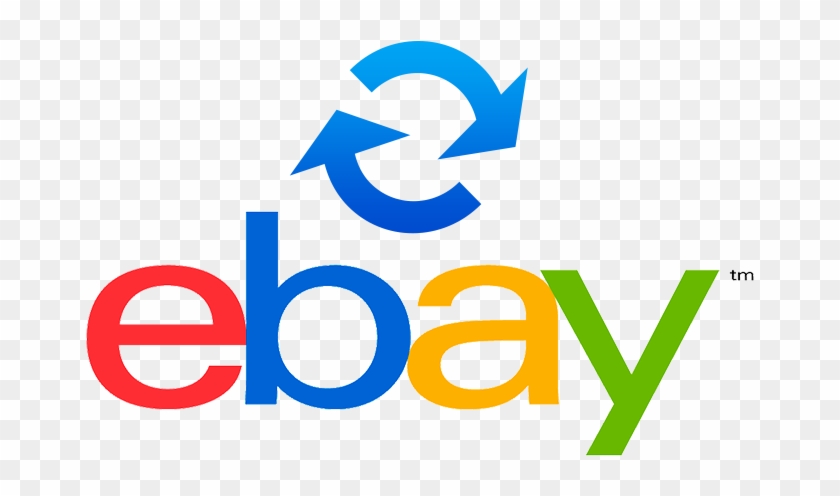 Shop - Graphic Design Clipart #144583