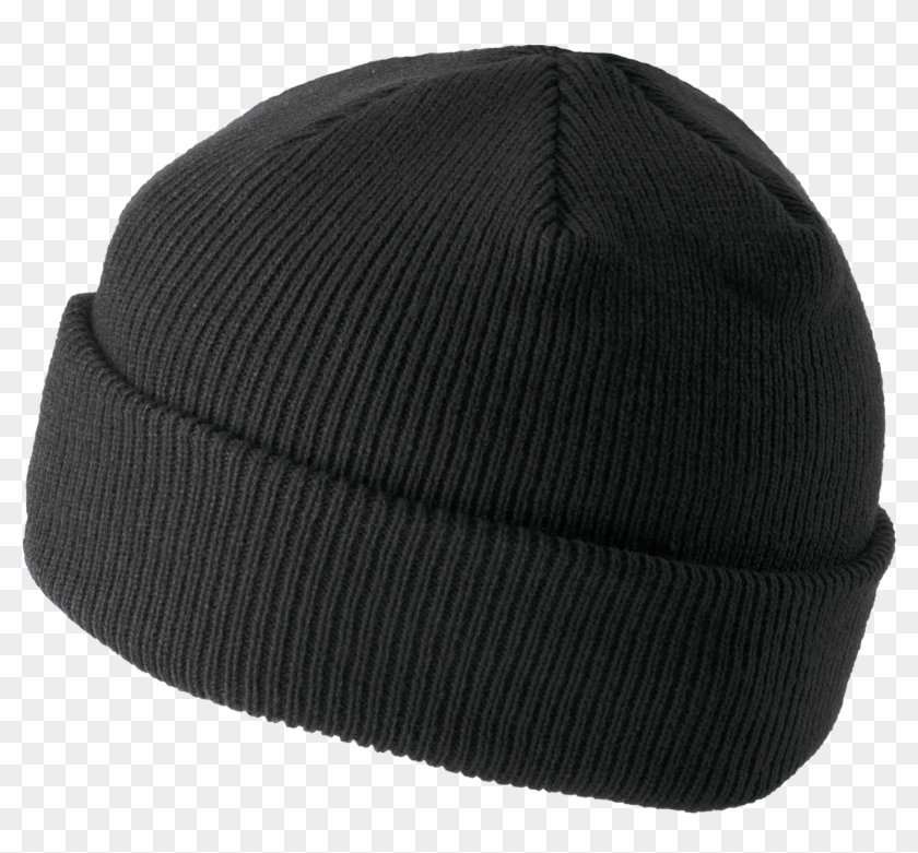 Thug Life Obey - Beanie Clipart