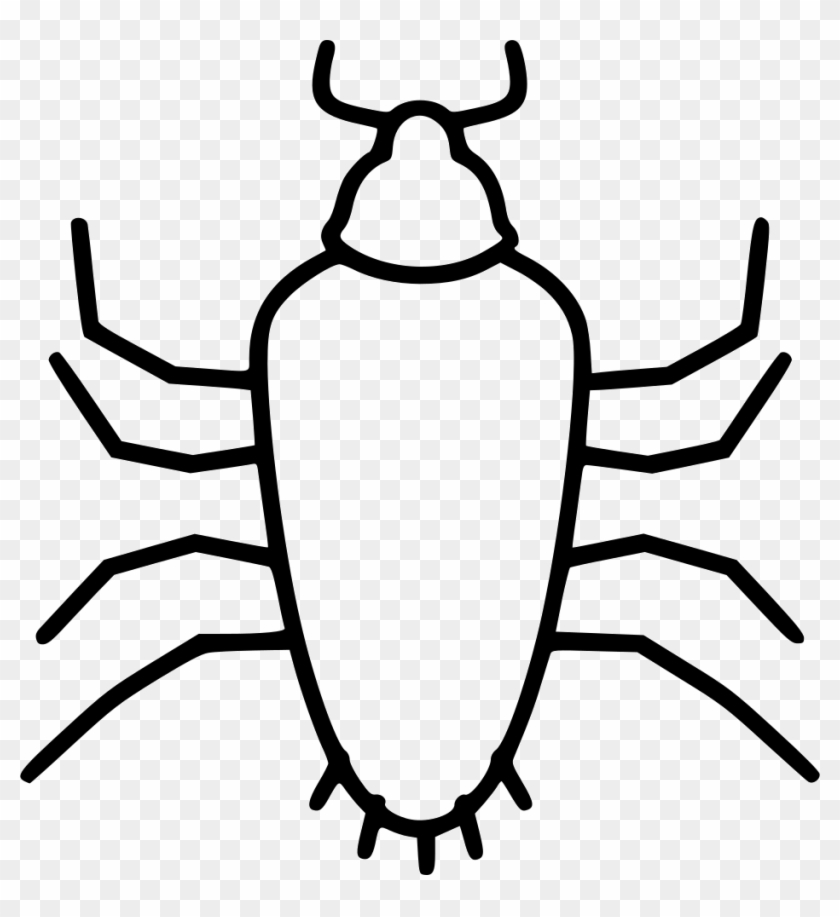 Png File Svg Clipart