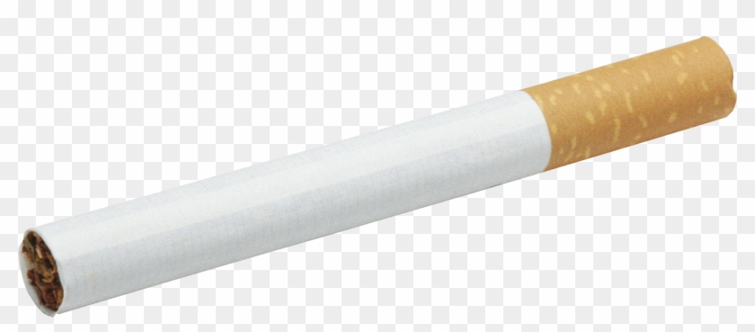 Thug Life Clipart Cigarette - Cigarette Png Transparent Png #144745