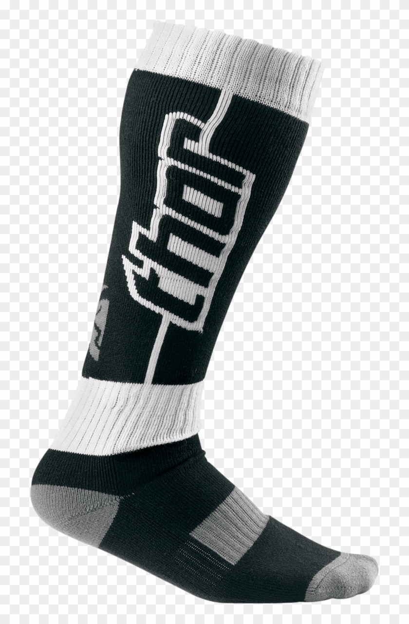 Socks Png Image Png Image - Long Socks Clipart #144765