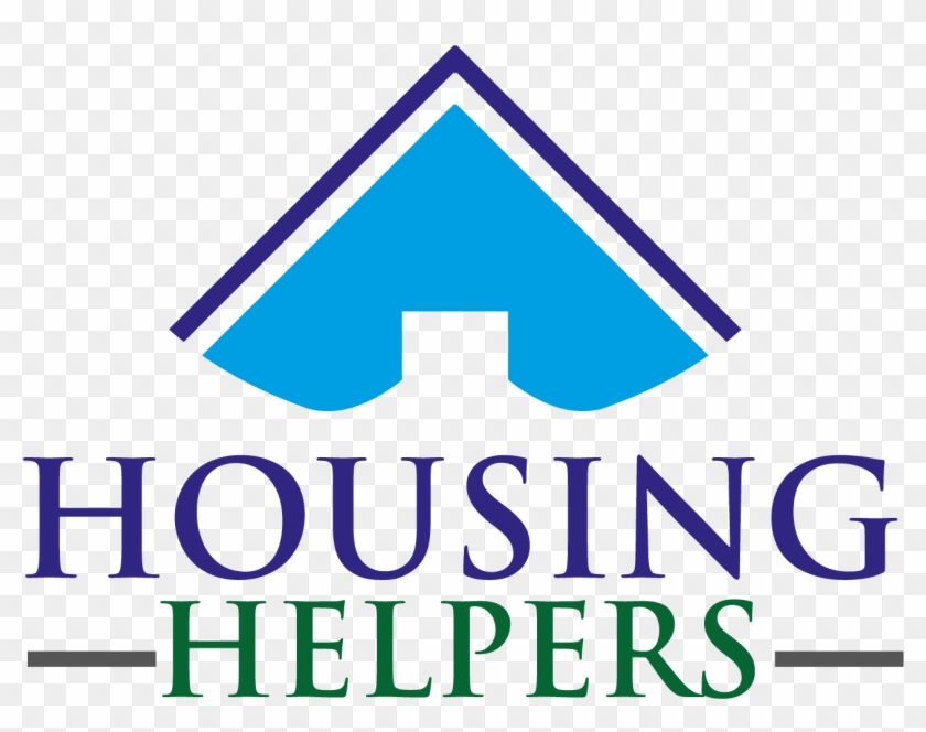 View My Ebay Charity Page Edit Profile And Logo Through - High End Construction Clipart #144923
