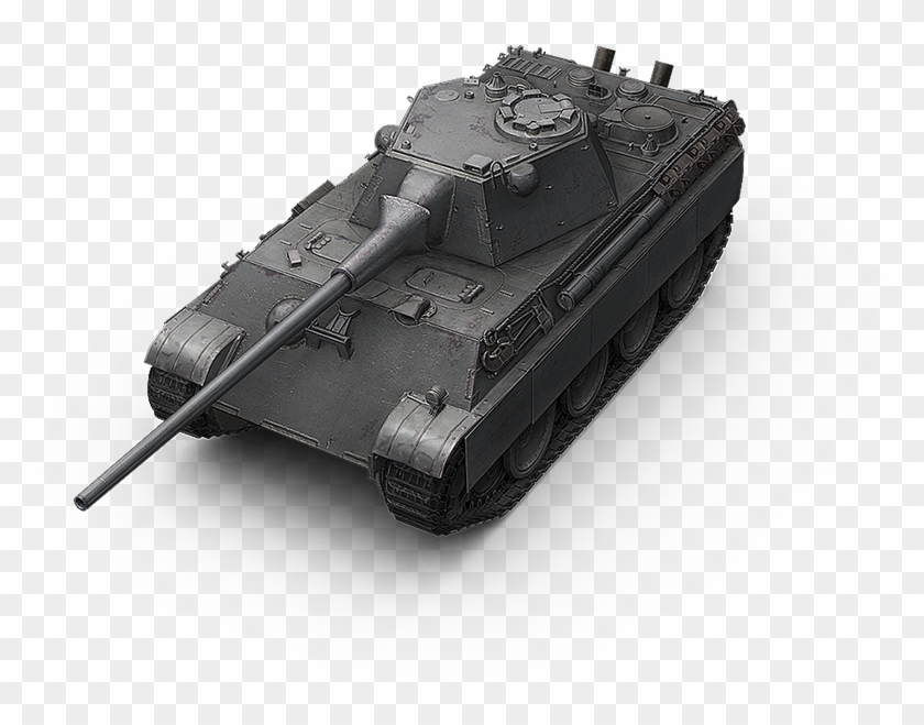 World Of Tanks Fv4005 Stage Clipart #144950