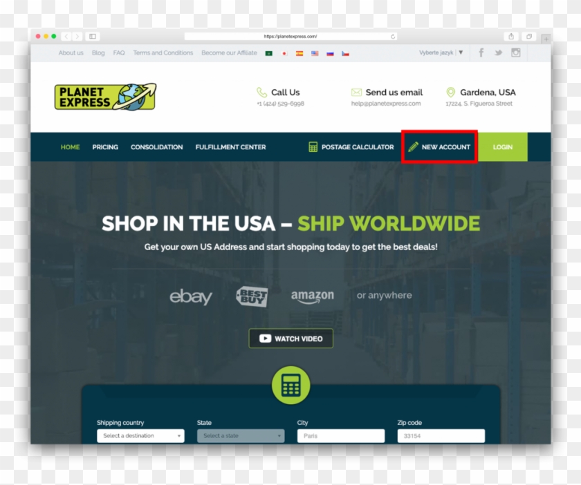 Pe Home Page - Best Buy Clipart #145138