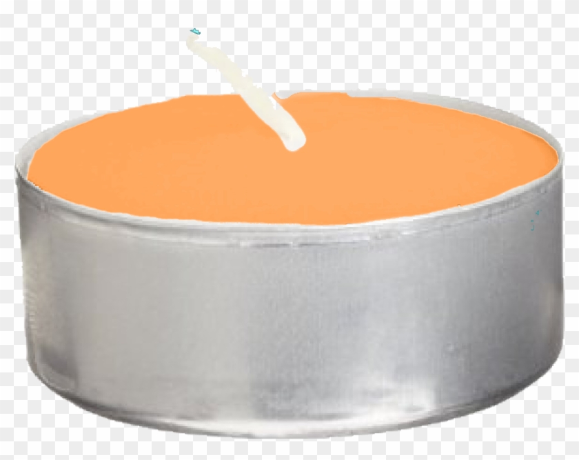 2000 X 2000 5 - Unity Candle Clipart
