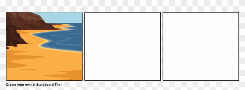 Happy Anniversary - Am The Lord Of The Flies Clipart #145140