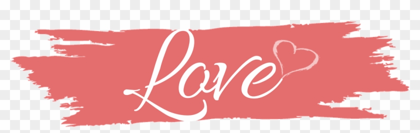 Best Happy Anniversary Quotes - Calligraphy Clipart