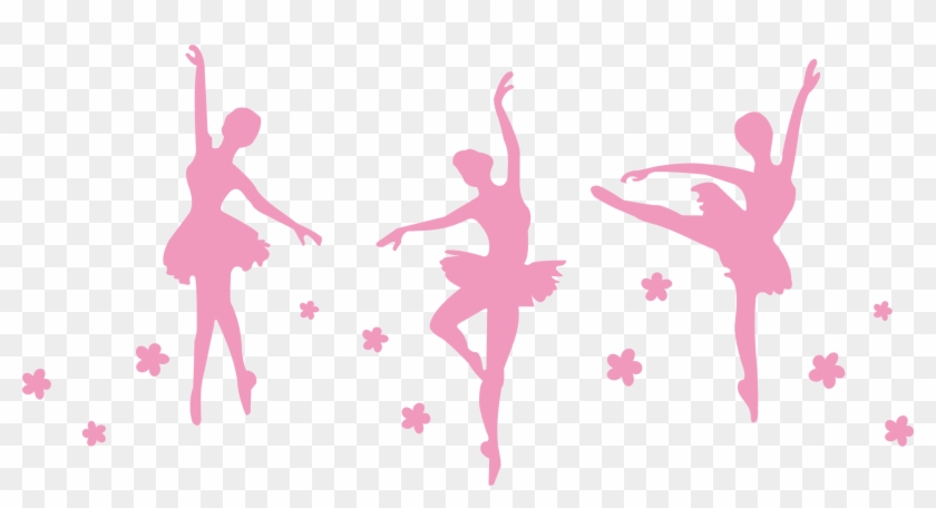 28 Collection Of Ballerina Clipart Transparent - Ballerina Png #145263