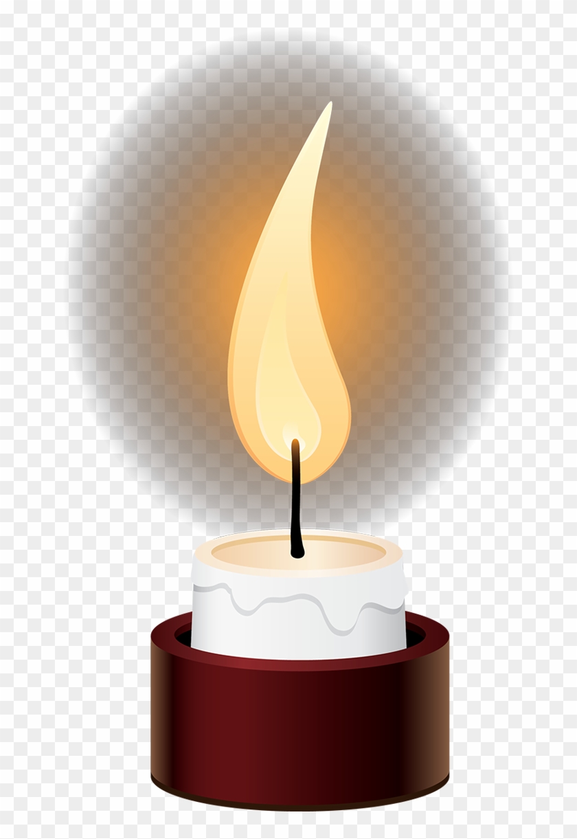 952 X 1235 5 - Transparent Background Diya Png Clipart #145389