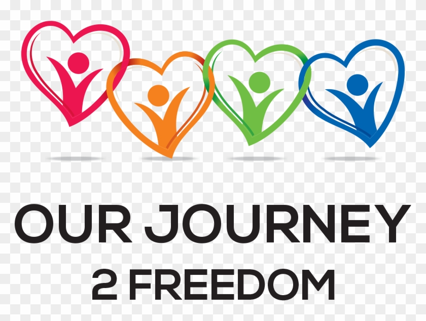 Heart Clipart #145527