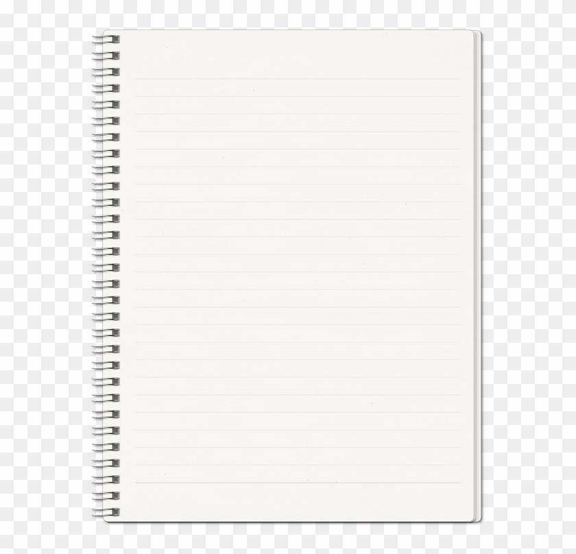 Placemat Clipart (145528) PikPng