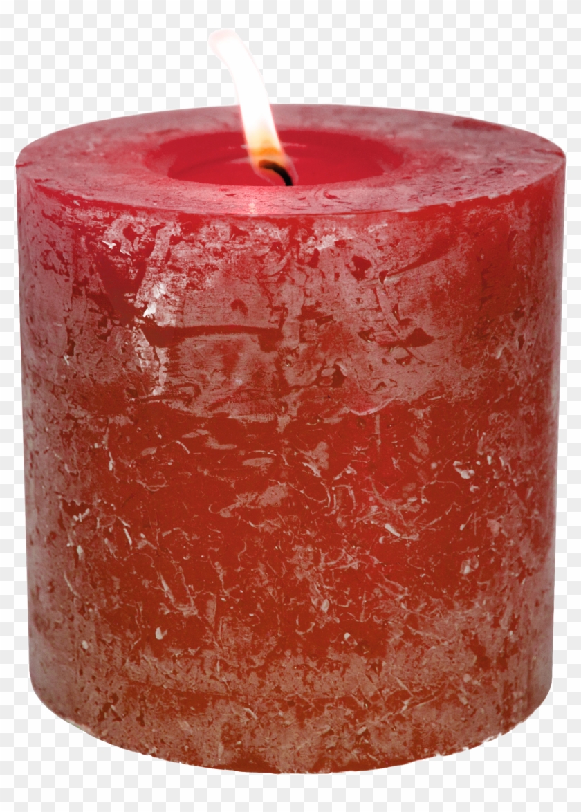 Jpg Royalty Free Download Oxi Fresh - Advent Candle Clipart #145551