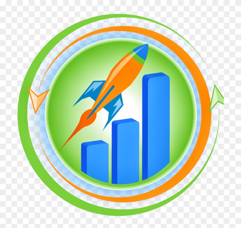 Ebay - Zakk Wylde Clipart