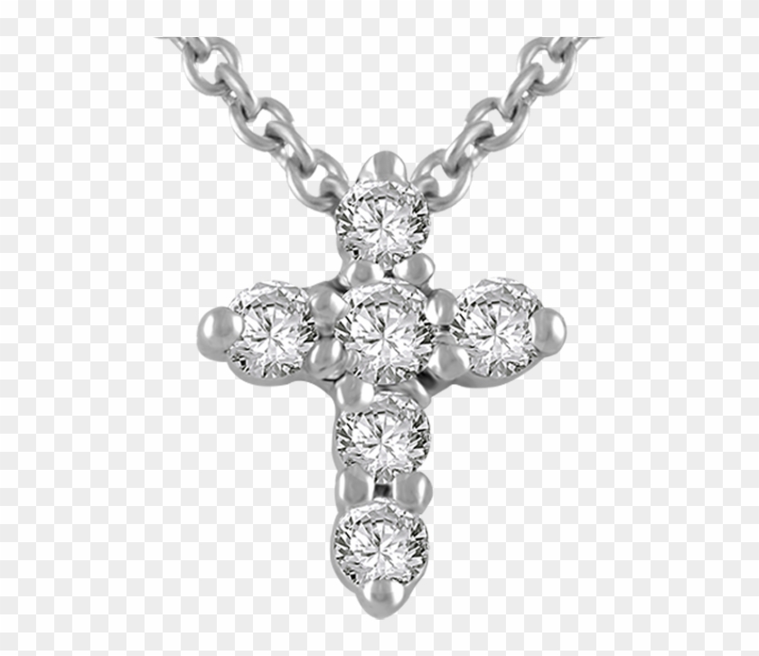 Locket Clipart #145701