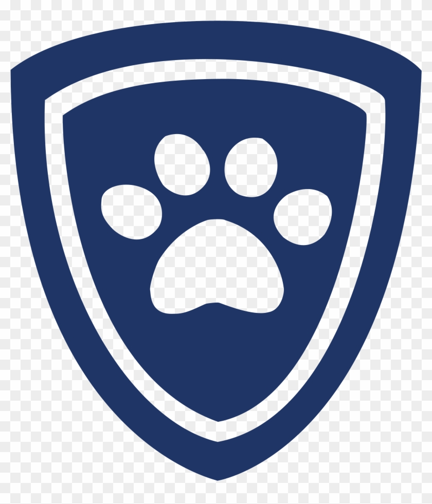 Dad Logo Vector Shape Rgb Clipart #145864