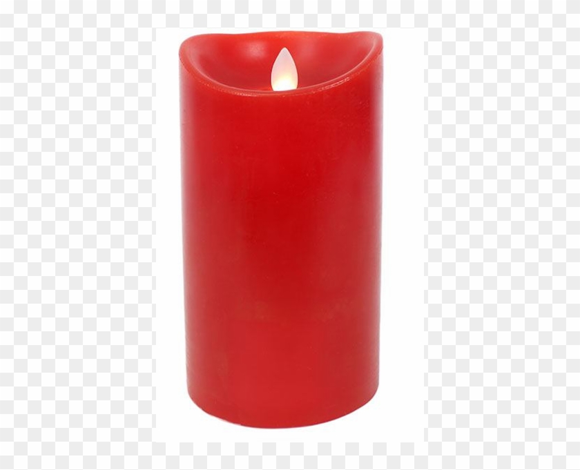 600 X 600 10 - Advent Candle Clipart