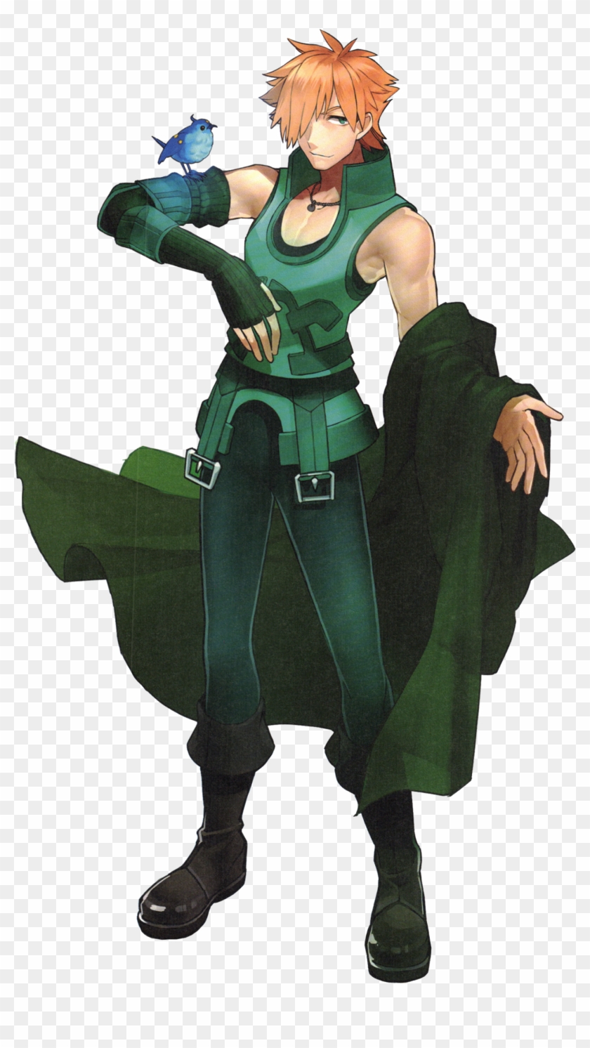 Robin Hood Fate Render , Png Download - Fate Clipart