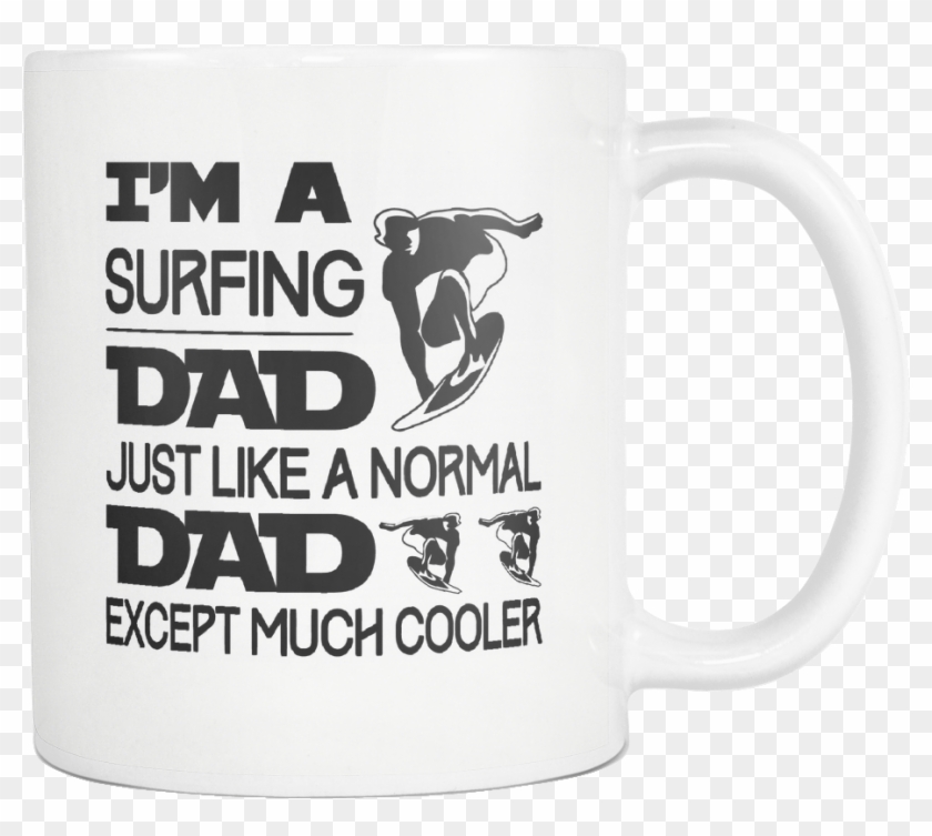 Coffee Cup Clipart #145970