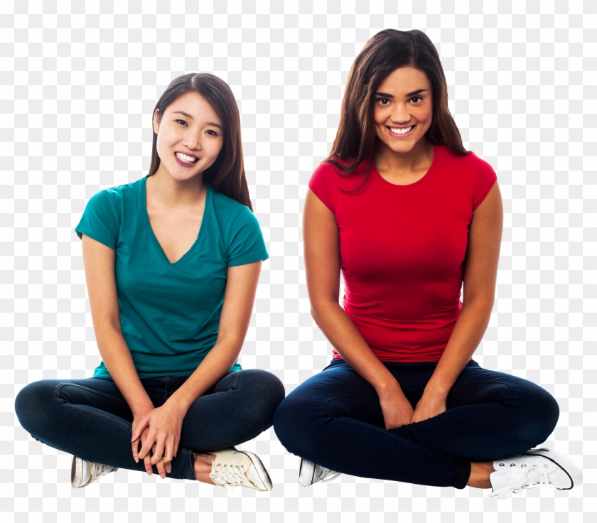 Pillow Clipart #145974