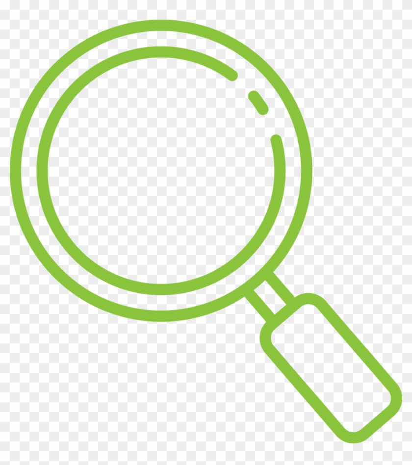 Alta Icon - Circle Clipart #146018