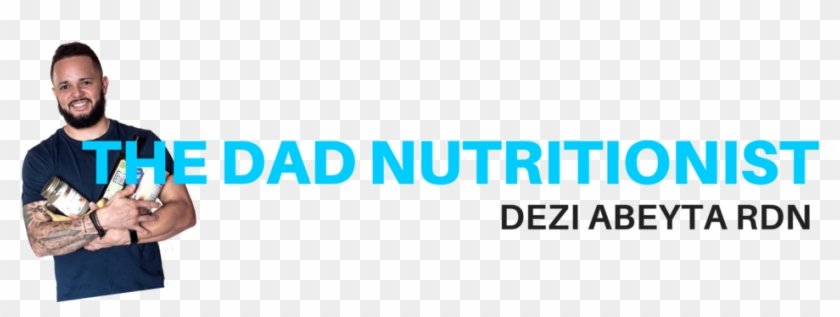 Parallel Clipart #146020