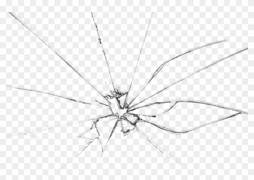 Download - Overhead Power Line Clipart #146042