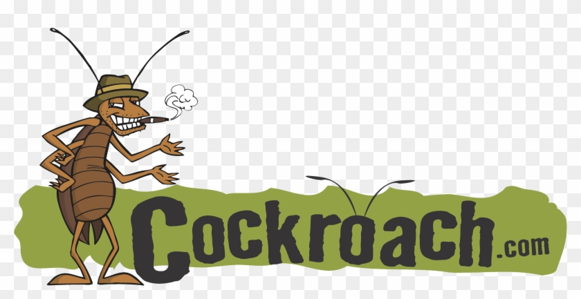 Logo Logo - Illustration Clipart