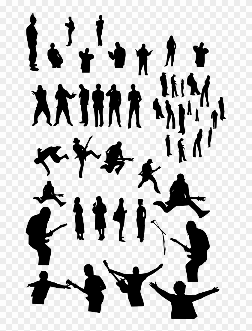 Download Png Clipart