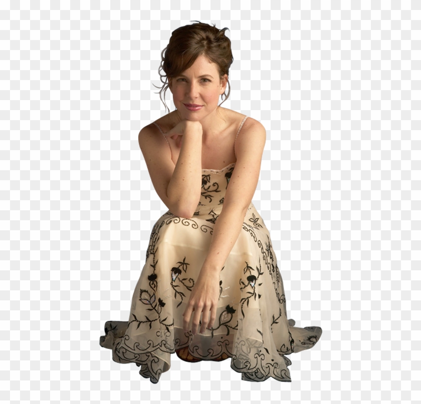 Robin Weigert - Robin Weigert Deadwood Clipart