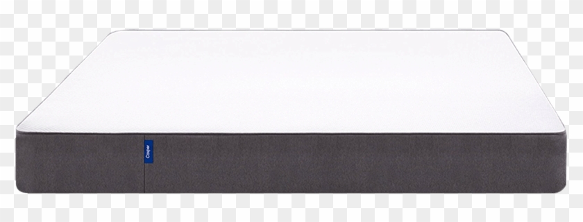 A Simple Buying Guide - Coffee Table Clipart #146198