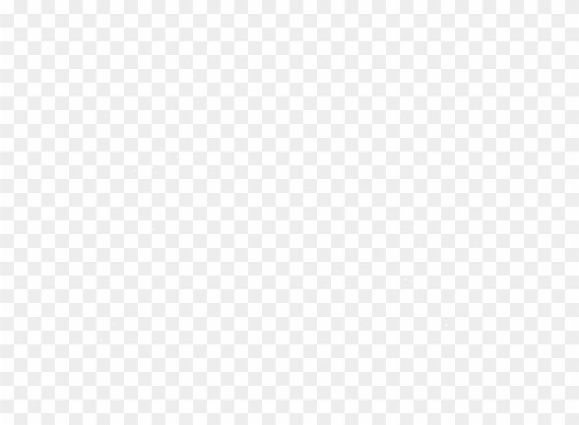 Crowne Plaza White Logo Clipart