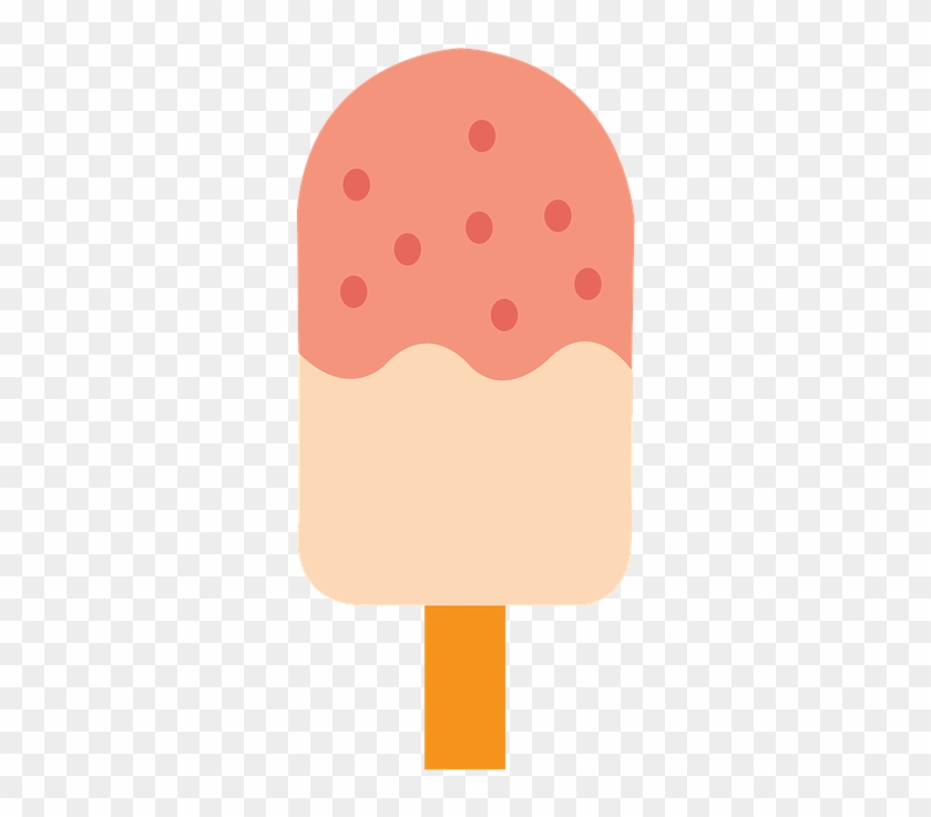 Popsicle Png - Popsicle Clipart Png Transparent Png #146244