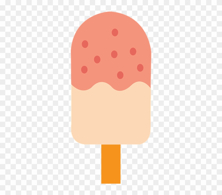 Popsicle Png - Popsicle Clipart Png Transparent Png